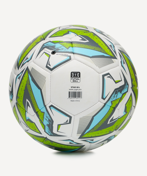 60c1e2712ea9324740463d4e0262e000