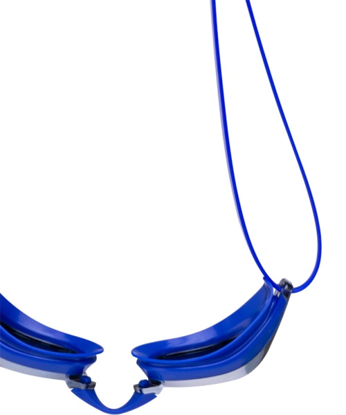 5f9bf1ea6831e85415ab242f8eb24cee