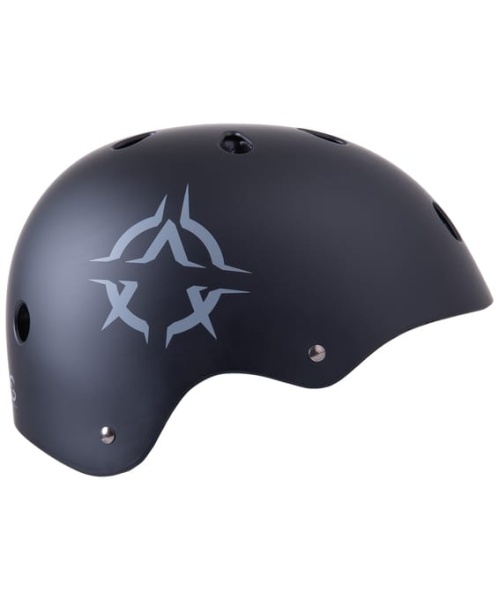 932fae10207d5d9e8b8932fb1eee75a1