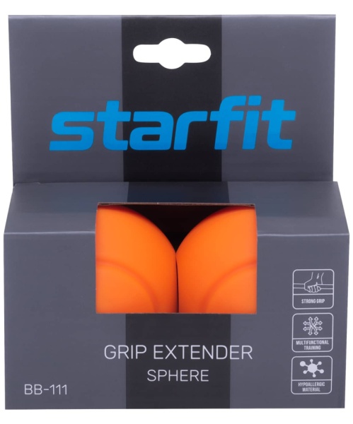 bbdbc860b4e47f17dd53cba1e54ce679