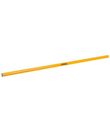 001d70ff5bd716600d9f60460ee0f339