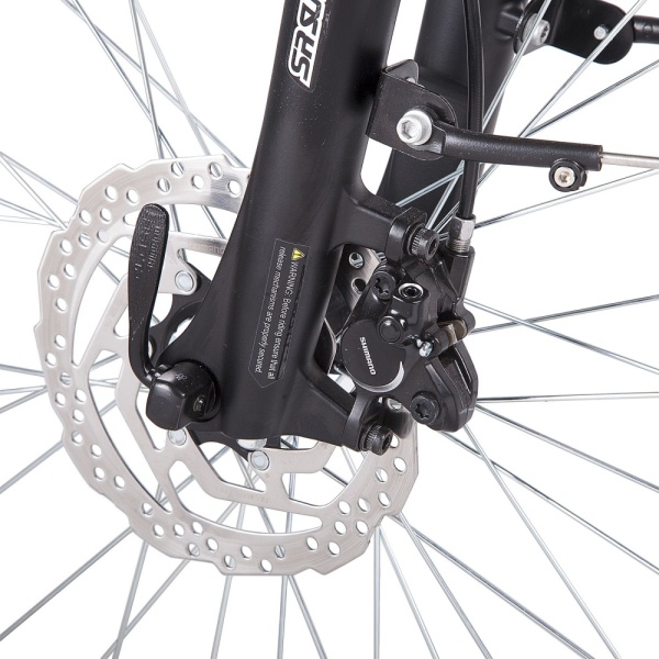 3d6a6387_bb86_11e6_8235_00304875b1cb_edde8ebc_55a0_11e7_8cf9_0025902dd88f