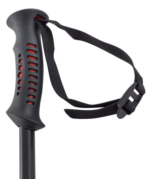 60_7b_607b9c1845f2f9646805ef8b88311fa2_enl