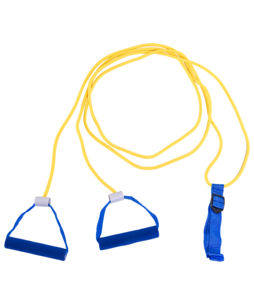 3f_5e_3f5eafb258308b192df295123e145e3a_enl