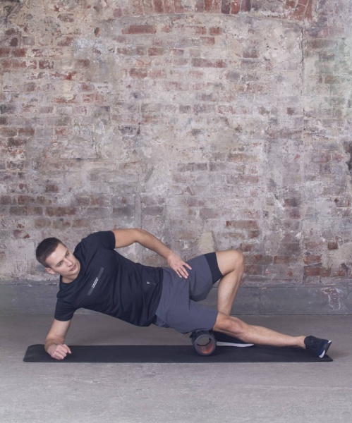 3402e908feea738d319d82425a10a800