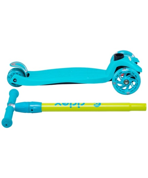 27324599f64c237968ea92483060cd85