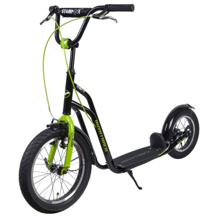 novatrack_city_line_16_v_brake_bejeviy