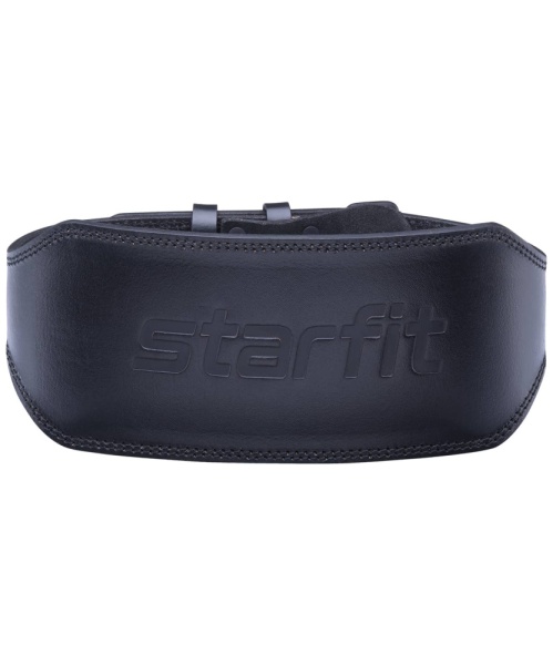 920cb82f8c8e3cf0f694d16834144ba3