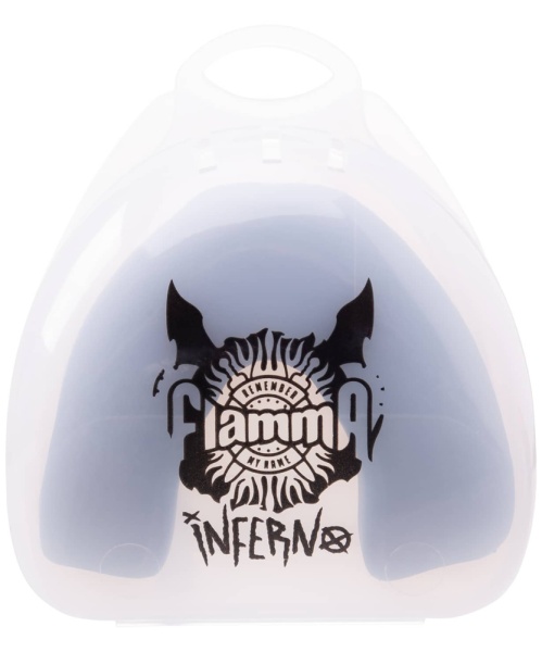 91fbb72f4f098e0ec5327a7b975dd5ad