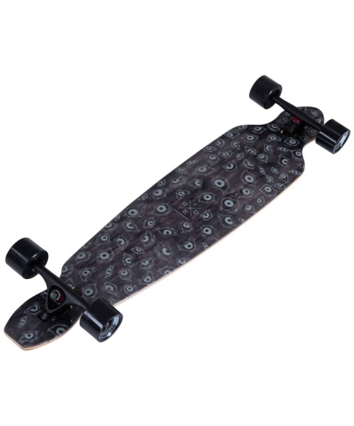 f23e6f5fdc82abede534eb64628524b0