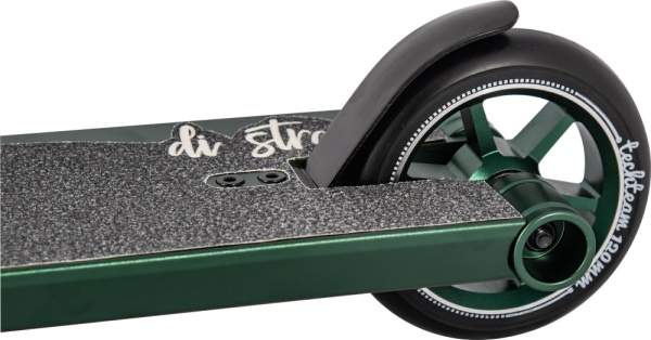 d48db1b8610bdb2b0ff27fe4868fc5da