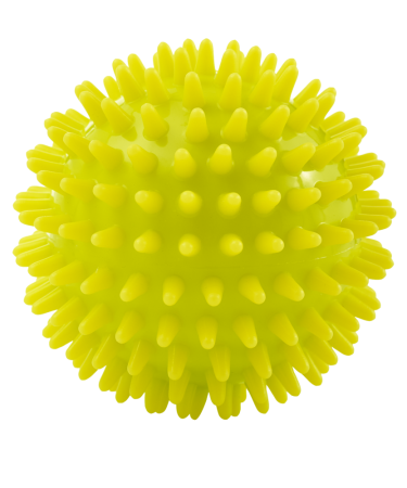 d4c4033f8aaddb5def71a8c9c6d09365
