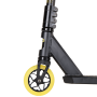 Duker 303 black-7