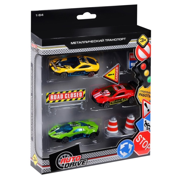 893dd434b5cd70257bb9dfee92ca97ee