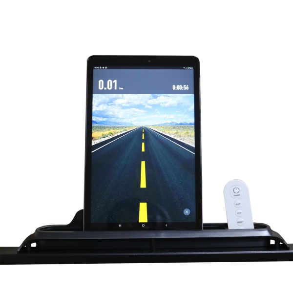 0aeda009b8d6ddb84d217ff238e26fc0