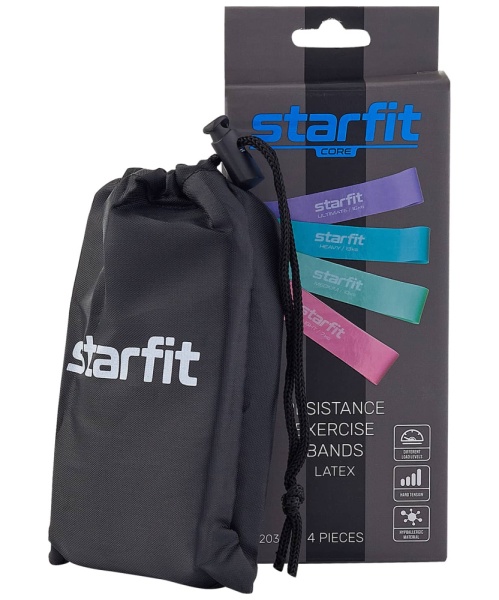 83c08d523c444396187b9631555295f1