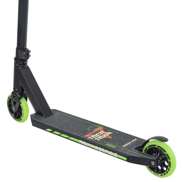 DUKER202_BLACK__4__копия