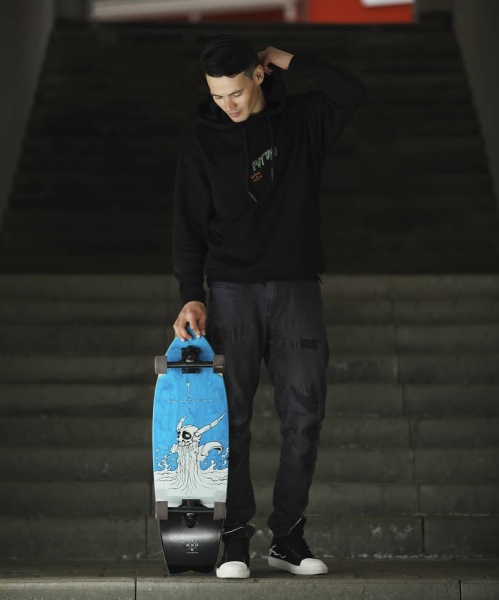 ef6c2b43adaaca511a42bb67a7ff016a