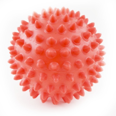 525c4f1ddd432d47b5b66e0b115775f4
