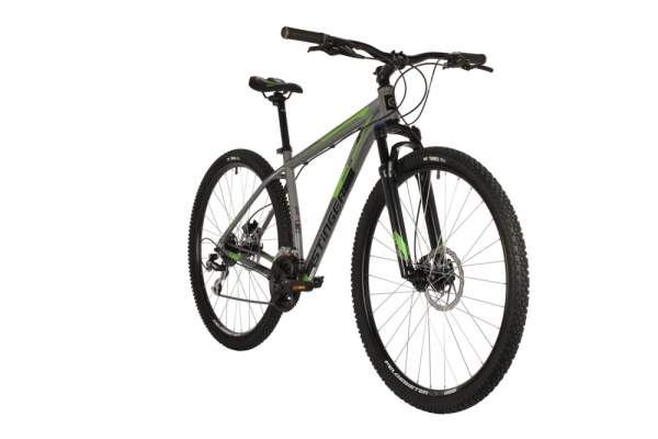 80c5a3f99d3345eeee2481baaf4f5daa