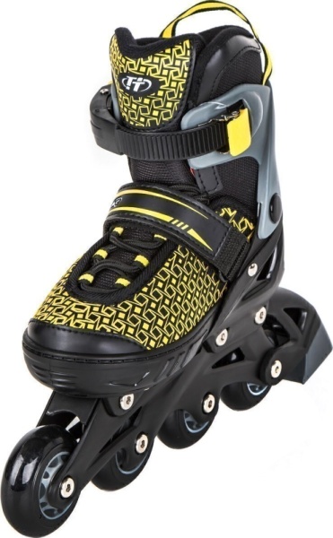 9cfec8ab1bb032af44532d98753e6daf