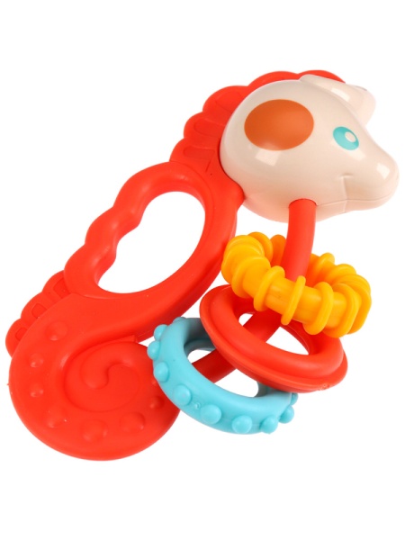 2b98923d343bba41320b3987b73713cb