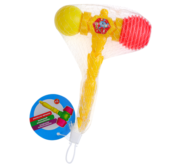 Снимок экрана 2022-09-29 141216