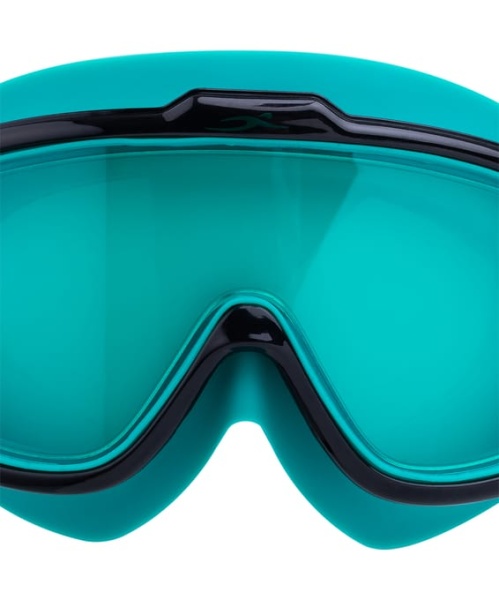 280aad71db211ca452545bf338ef5eb2