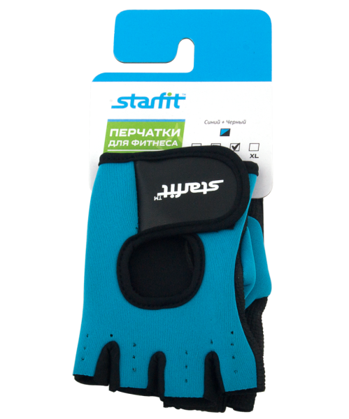 perchatki_dlya_fitnesa_su_107_sinie_chernyeri_enl