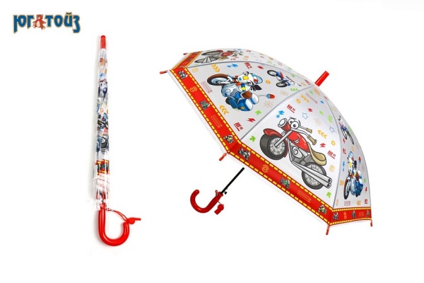 ff0b1zsb4ipf6qosnii5p7gqlucj3mkg