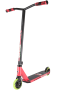 Duker2028 (1)