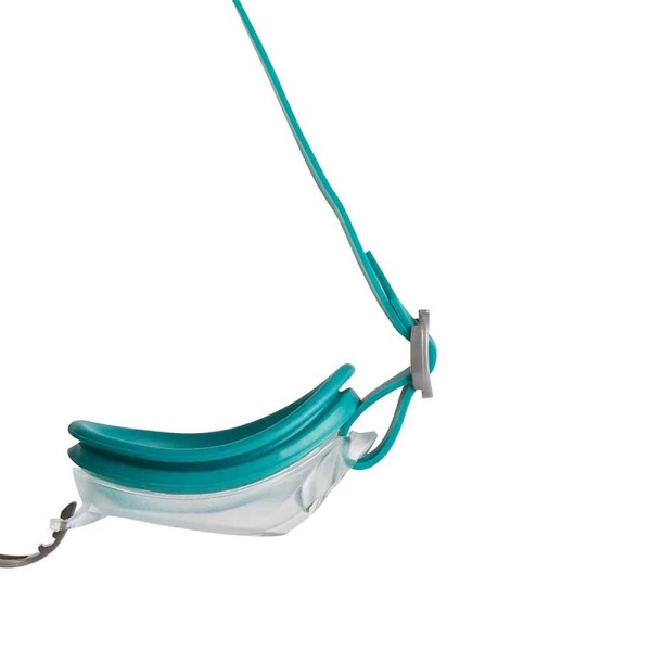 1qb118ewp3brvspti92k6jkqu4fwpejd