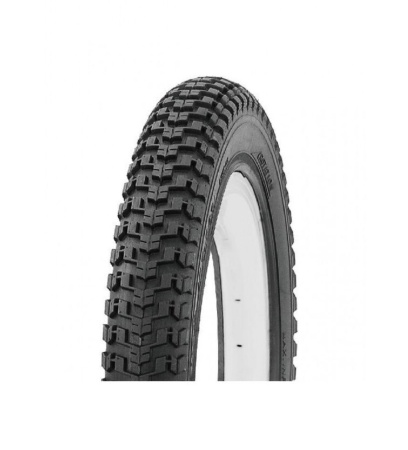 pokryshka-14x2-125-tech-team-wd-p1135a