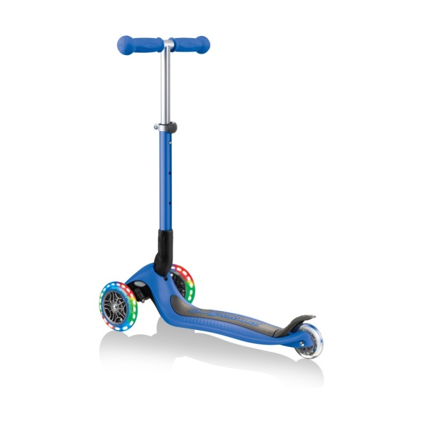 15990429361.1000x1000w