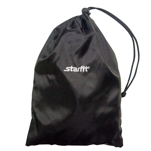 9c0796b8-bcc3-11e6-80c2-fed9e0535048_9c0796bb-bcc3-11e6-80c2-fed9e0535048