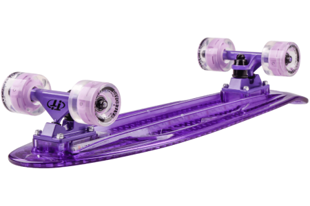 transparent-light-27-purple1