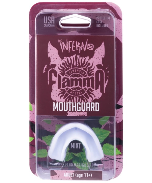 34542f1b2c4cde3f80440d423663367d