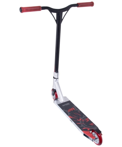 2cd436d11388a46e6bef09e5120e0f6b