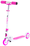 257f1db9cd788e57a9aaa6e077c6174b