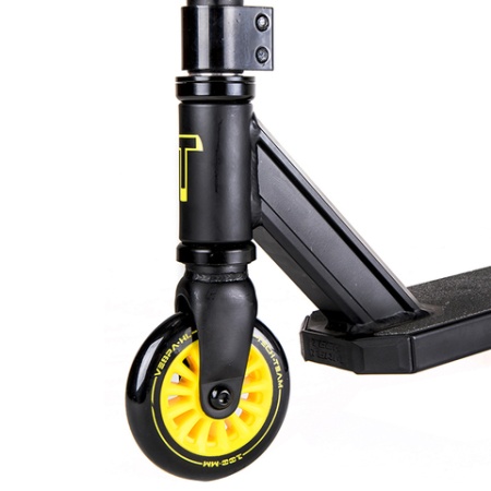 large_Vespa-XL-2