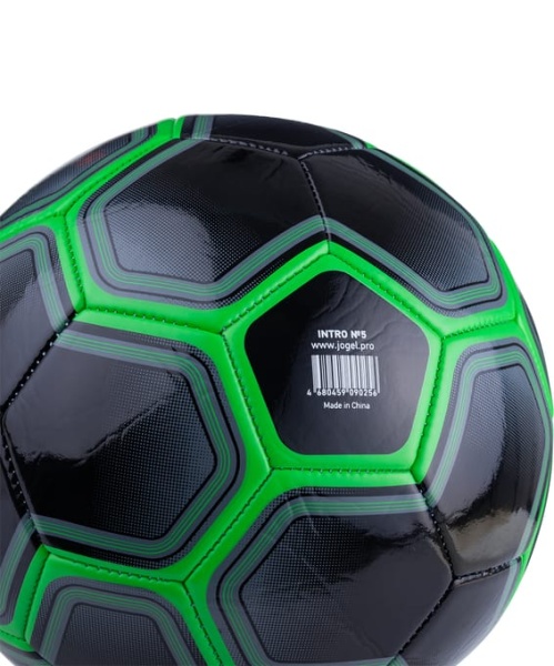 fd39cfe846913ed968b8a06ea66a8ab6