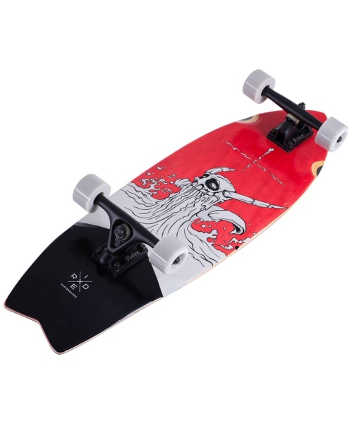 4495d2c8dbbee1be11bcdbbf932b8f3b