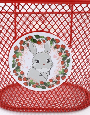 КОРЗИНЫ НОВЫЕ-30