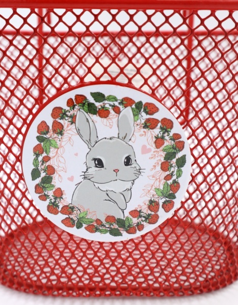 КОРЗИНЫ НОВЫЕ-30