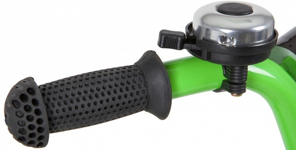 af608db0f66e70e3d7a379a2e2a7cc4d