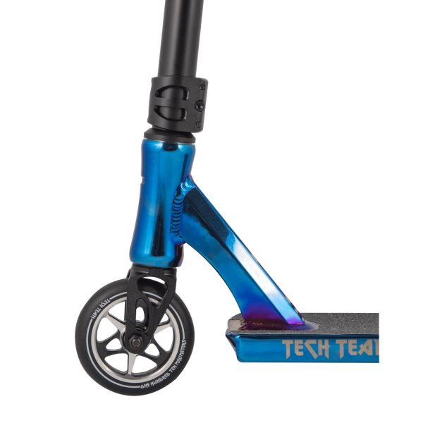 97f5f46fc71bbefc6d4750d84c11ae67