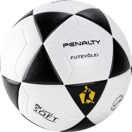 myach_dlya_futvoleya_penalty_bola_futevolei_altinha_xxi_5213101110_u_r.5_pu_super_soft_termosshivka_belo_chernyy_1640090538_2