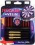 nodor-darts-javelin-brass-steeltip-24gr-2