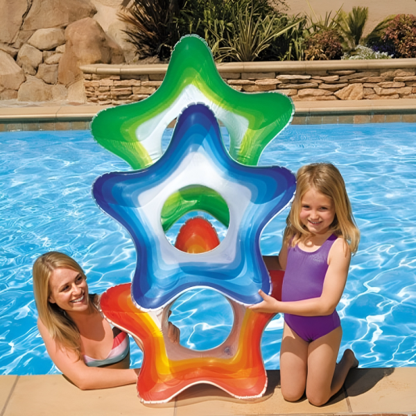 snapedit_1710249658957