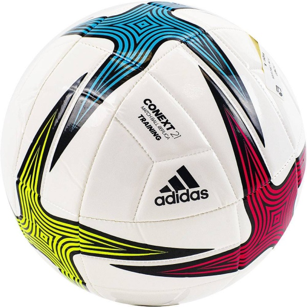 d67c0f08-ba13-11eb-915d-0cc47a22ff81_d67c0f0b-ba13-11eb-915d-0cc47a22ff81